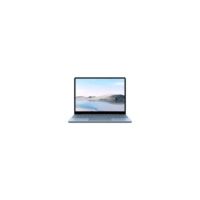 Microsoft Surface Laptop Go 31.5 cm (12.4") Touchscreen Notebook - 1536 x 1024 - Intel Corei5 10th Gen i5