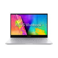 ASUS Vivobook Go 14 Flip TP1401KA-EC081WS - Flip design - Intel Celeron N4500 / 1.1 GHz - Win 11 Hom