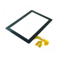 ASUS 2-Power TPT0006A Touch panel tablet spare part