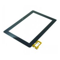 ASUS 10.1 Touch Panel + Digitizer