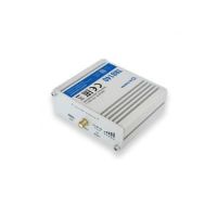 Teltonika TRB140 gateway/controller