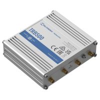 Teltonika TRB500 Industrial 5G Gateway