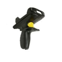 Zebra TRG-TC2X-SNP1-01 barcode reader accessory Trigger handle