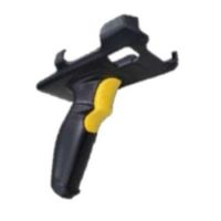 Zebra TRG-TC2Y-SNP1-01 barcode reader accessory Handle