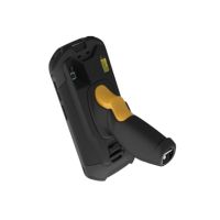 Zebra TRG-TC5X-ELEC1-02 handheld mobile computer accessory Pistol grip