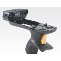 Zebra TRG5500-101R barcode reader accessory