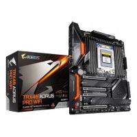 Gigabyte TRX40 Aorus Pro WIFI motherboard sTRX4 ATX AMD TRX40