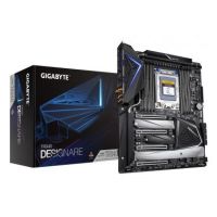 Gigabyte TRX40 Designare motherboard sTRX4 XL-ATX AMD TRX40