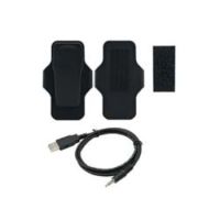 Transcend TS-DBK1 dashcam accessory Accessory kit