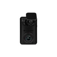 32GB DASHCAM DRIVEPRO 10