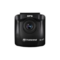 32GB DASHCAM DRIVEPRO 250