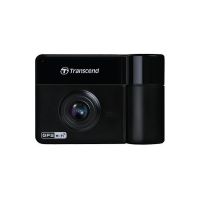 Transcend DrivePro 550B 64GB Full HD Dual Lens Dash Cam