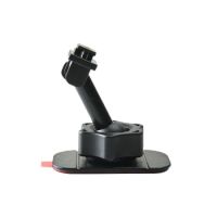 ADHESIVE MOUNT DRIVEPRO