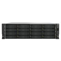 QNAP TS-H1677AXU-RP-R7-32G NAS/storage server Rack (3U) Ethernet LAN