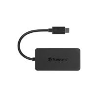 Transcend HUB2C