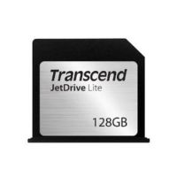 Transcend JetDrive Lite 130 128GB memory card