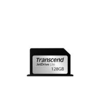 Transcend JetDrive Lite 330 128GB memory card