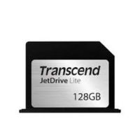 Transcend JetDrive Lite 360 128GB memory card