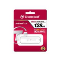 Transcend JetFlash 700 128GB