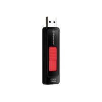 JetFlash 760 - USB-Flash-Laufwerk - 128 GB