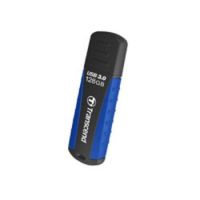 JetFlash 810 - USB-Flash-Laufwerk - 128 GB