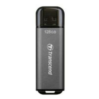 JetFlash 920 - USB-Flash-Laufwerk - 128 GB