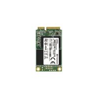 Transcend mSATA SSD 230S 128GB