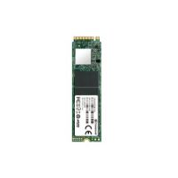 Transcend PCIe SSD 110S 128G