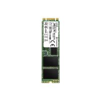 Transcend M.2 SSD 830S 128GB