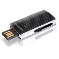 JetFlash 560 - USB-Flash-Laufwerk - 16 GB