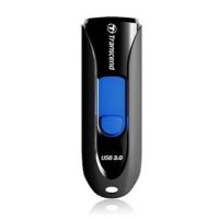 JetFlash 790 - USB-Flash-Laufwerk - 16 GB