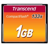 COMPACT FLASH CARD 1GB