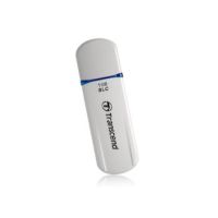 JetFlash 170 - USB-Flash-Laufwerk - 1 GB