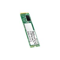 Transcend PCIe SSD 220S 1TB