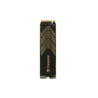 Transcend 240S M.2 1000 GB PCI Express 4.0 3D NAND NVMe