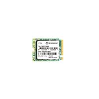 Transcend MTE300S M.2 1 TB PCI Express 3.0 3D NAND NVMe