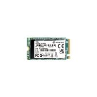 Transcend PCIe SSD 400S M.2 1000 GB PCI Express 3D NAND NVMe