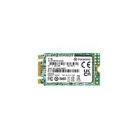 Transcend M.2 SSD 425S 1000 GB Serial ATA III 3D NAND