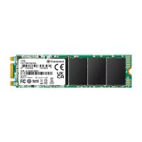 Transcend 825S M.2 1000 GB Serial ATA III 3D NAND