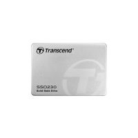 Transcend SATA III 6Gb/s SSD230S 1TB