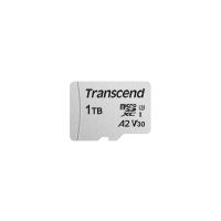 Transcend USD300S 1 TB MicroSDXC 3D NAND Class 1