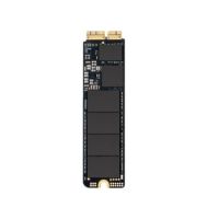 240GB JETDRIVE 820 PCIE SSD