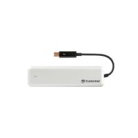 Transcend JetDrive 825 240GB