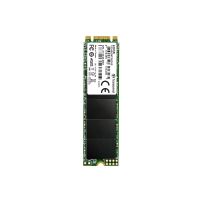 Transcend M.2 SSD 820S 240GB