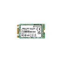 Transcend 425S M.2 250 GB Serial ATA III 3D NAND