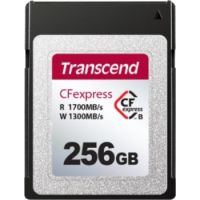 CFexpress 820 - Flash-Speicherkarte