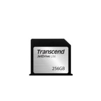 Transcend JetDrive Lite 130 256GB