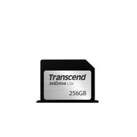 Transcend JetDrive Lite 360 256GB