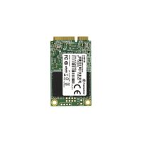 Transcend mSATA SSD 230S 256GB