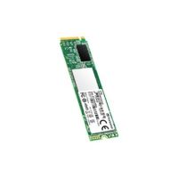 Transcend PCIe SSD 220S 256GB